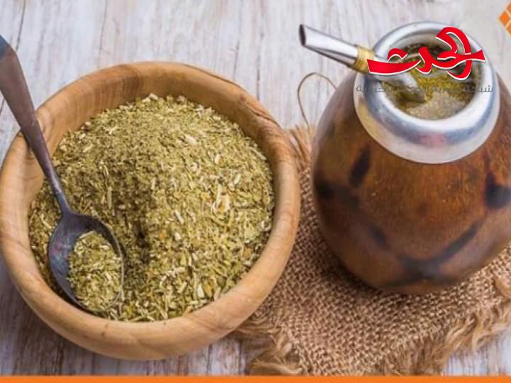 ارتفاع حارق في سعر المتة ودعوات قوية لمقاطعتها