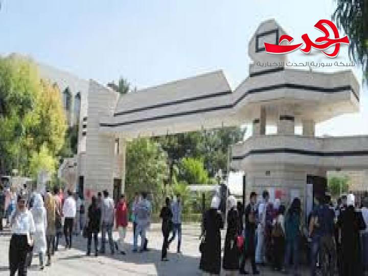 رياض طيفور: المرسوم حل جذري للاستنفاد.. وهذه هي التفاصيل