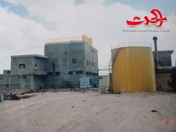 بعيدا عن الدولار.. توقف زراعة عباد الشمس ترفع اسعار الزيت النباتي