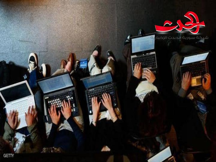 تأقلما مع كورونا.. مصر تدرب شبابها على وظائف المستقبل