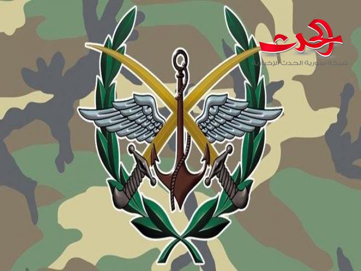 سورية تتسلم طائرات ميغ متطورة من الجانب الروسي