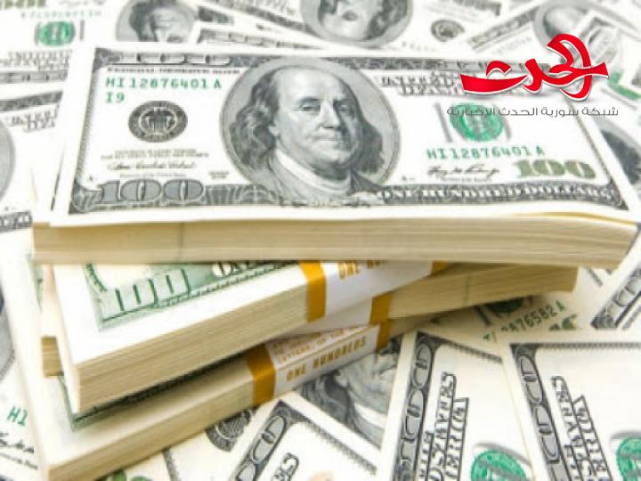  بعد أزمة كورونا ..هذه المهن ستكون الأكثر أجراً