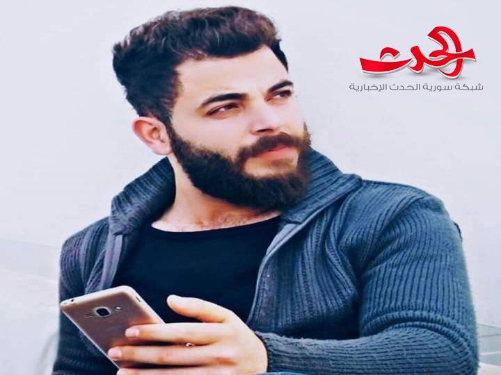 وفاة شاب واصابة آخر في حادثي مرور منفصلين 
