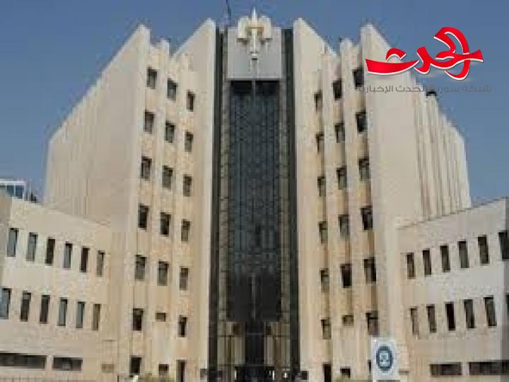 العدل تستخدم طريقة حديثة للتقدم للمسابقة دون انتظار على الدور