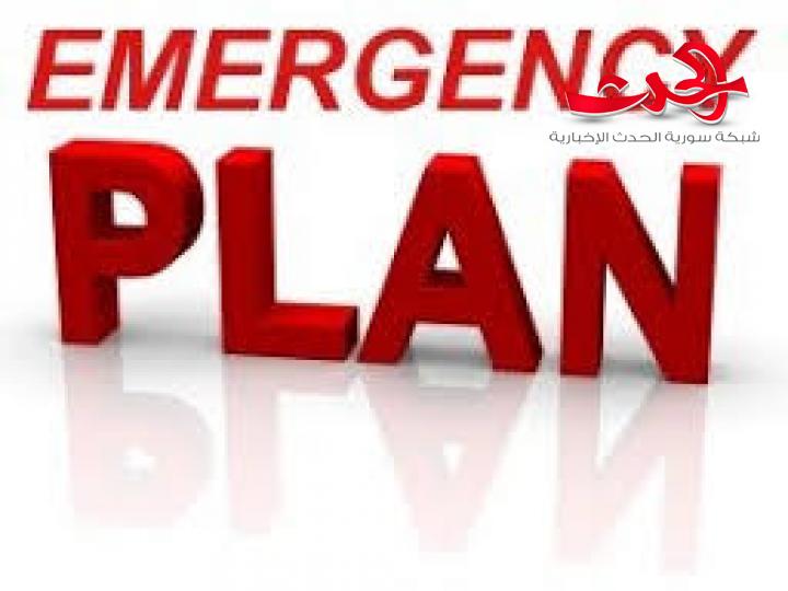 خطة طوارئ مدتها عام : تقشف عن التهريب والمخالفات لحماية الاقتصاد