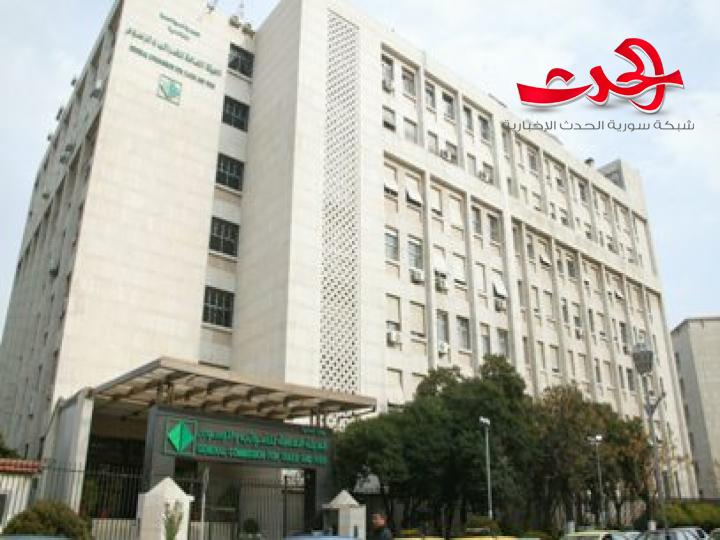 مدير عام هيئة الضرائب: المرسوم شامل لمعالجة قضايا المكلفين0