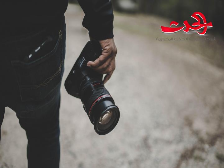توضيح من «جمعية المصورين» حول منع التصوير إلا لمن يحمل بطاقة العضوية 