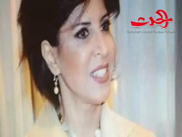 شيخة من آل الصباح تعتذر للرئيس المصري والجيش والشعب على خلفية تةترات على مواقع التواصل الجتماعي