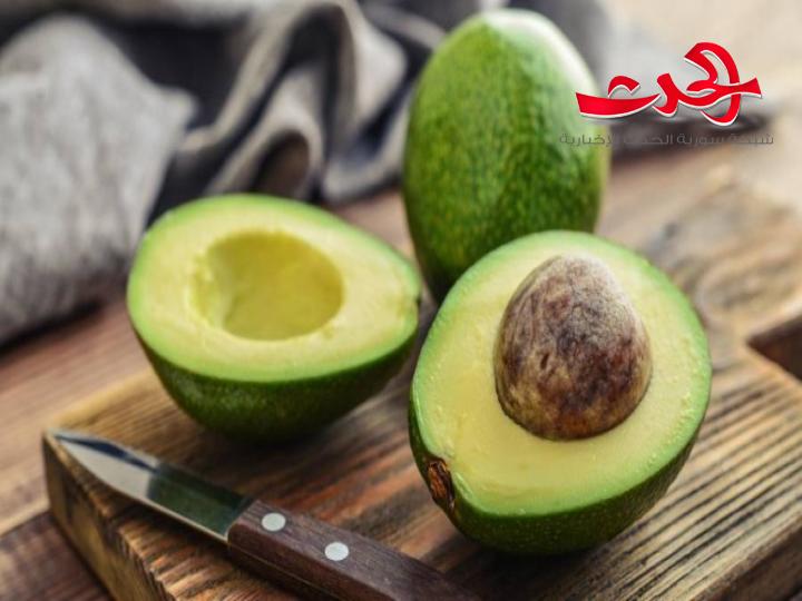 أطعمة تساعد في التخفيف من سكر الدم