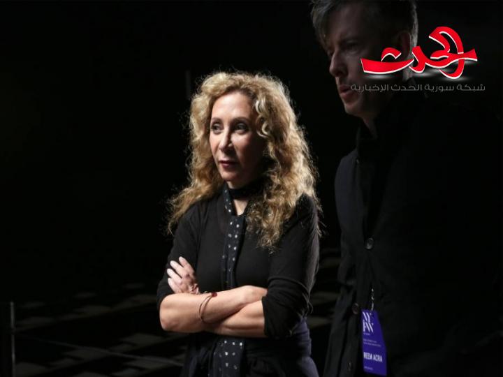 دور الازياء والمصممون العرب يقفون في مواجهة العنصرية