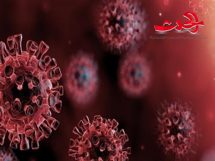 خبرسار عن كورونا.. الصحة العالمية تنوه إلى إمكانية  تجنب موجة ثانية من كورونا