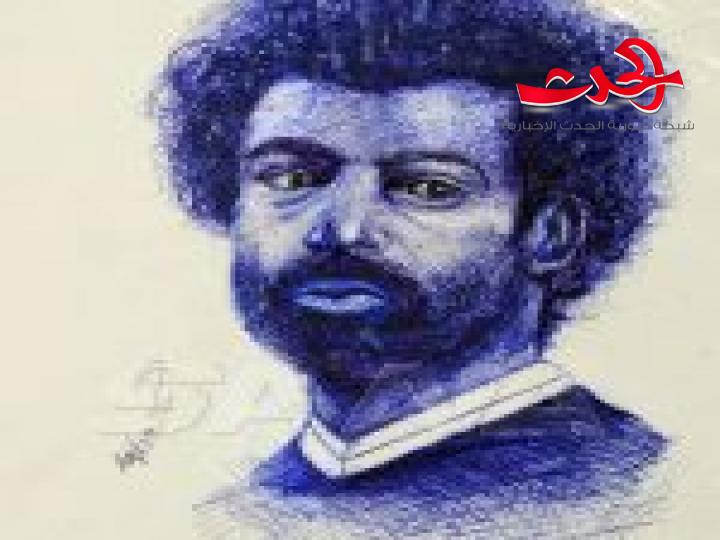 لوحة سورية تنال جائزة عالمية لرسوم الاطفال
