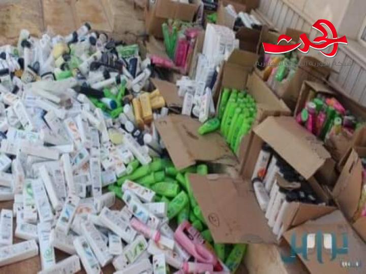 كيف يفلت المجرم ويعاقب المجني عليه في قانون حماية المستهلك؟!..