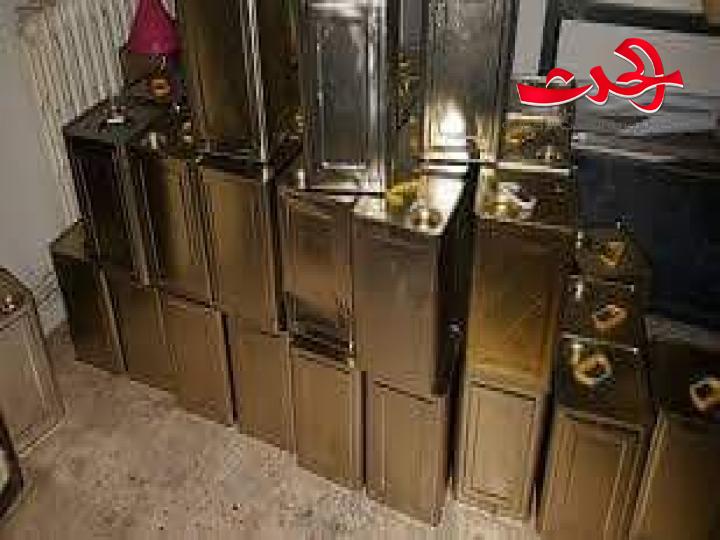كيف يفلت المجرم ويعاقب المجني عليه في قانون حماية المستهلك؟!..