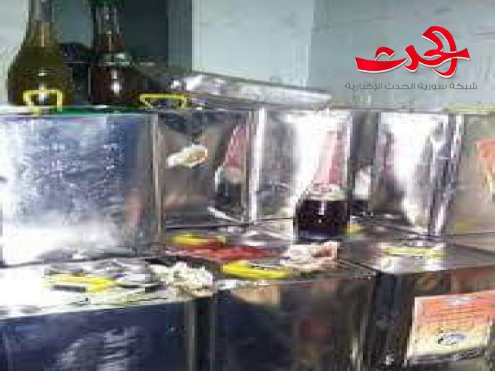كيف يفلت المجرم ويعاقب المجني عليه في قانون حماية المستهلك؟!..