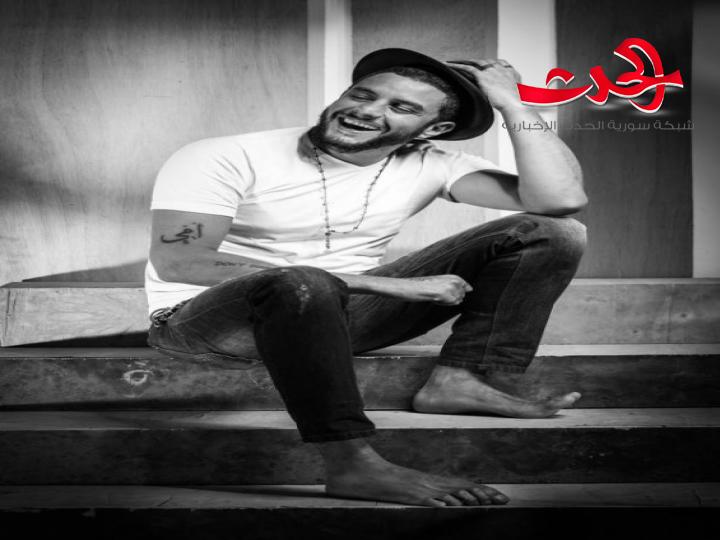 محكمة الاستئناف في مصر تؤيد حبس الفنان أحمد الفيشاوي لمدة عام