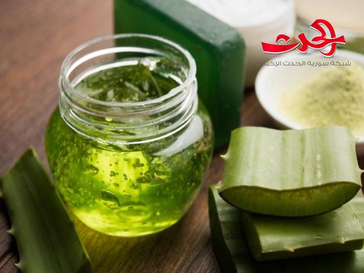 بهذه الطرق السهلة عالجي حروق الشمس التي تعرضت لها