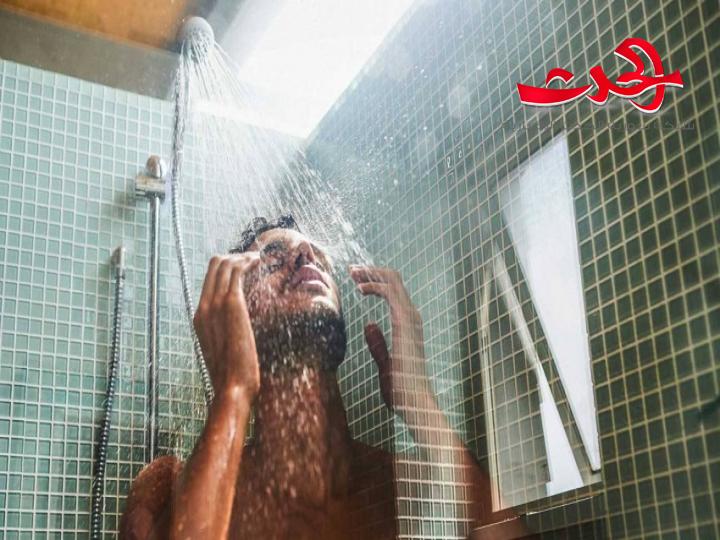 بهذه الطرق السهلة عالجي حروق الشمس التي تعرضت لها