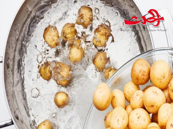 بهذه الطرق السهلة عالجي حروق الشمس التي تعرضت لها