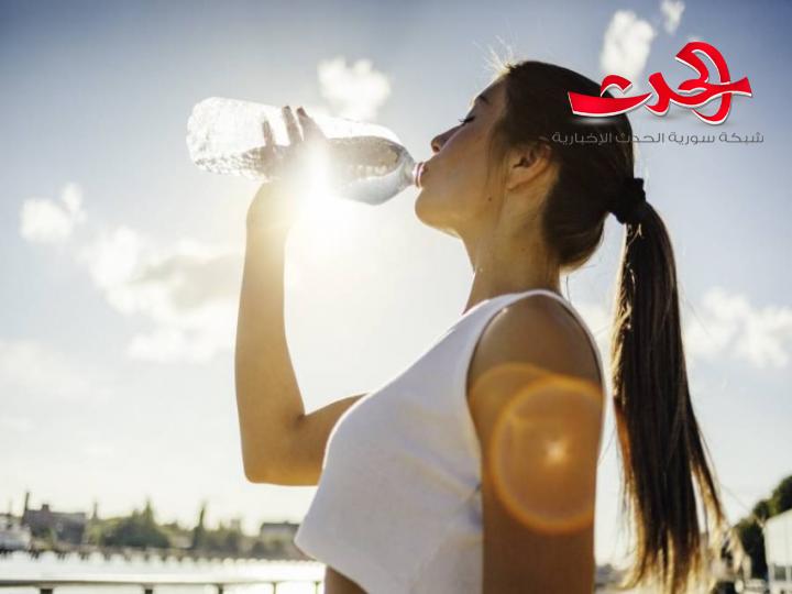 بهذه الطرق السهلة عالجي حروق الشمس التي تعرضت لها