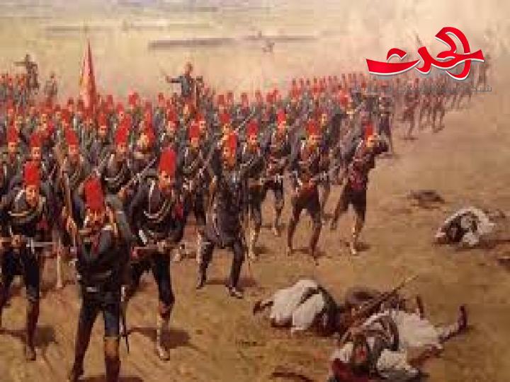 تغريدة على تويتر نثير جدلا.. القطريين أحفاد العثمانيين الحقيقيين