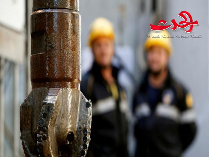 روسيا تتوقع عجزا في سوق النفط الشهر القادم