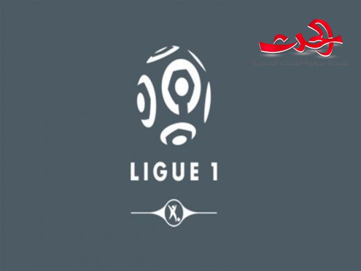 بي إن سبورتس تخسر حقوق بث الدوري وتسرح موظفيها