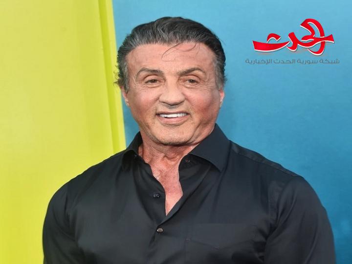 شاهد بالصور.. كيف يبدو قصر سيلفستر ستالوني من الداخل
