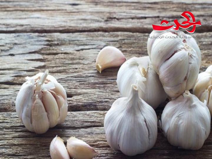 ارتفاع اسعار مواد المونة السنوية للاسرة السورية.. فهل تستغني عنها هذا العام