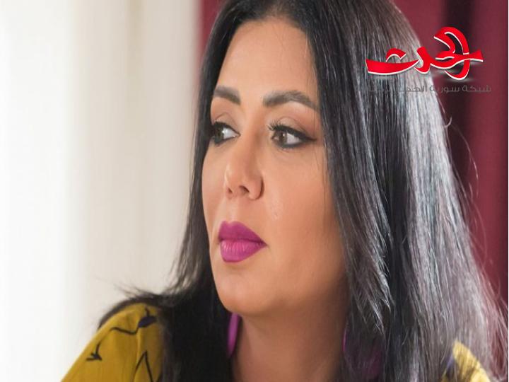 رانيا يوسف : مرضى يعيشون بيننا