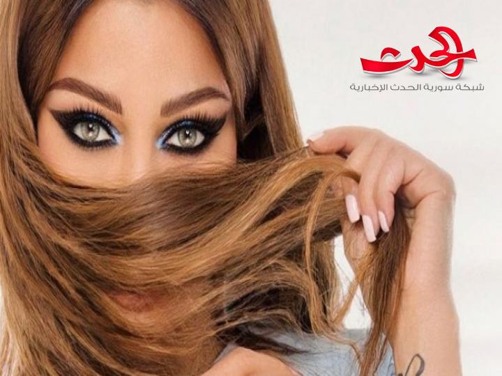 هيفاء وهبي تشعل جوجل بين نجمات الفن