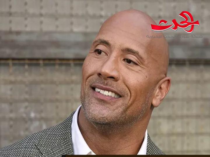 مصارع شهير يلهب حماس الملايين برسالة إلى ترامب في فيديو مؤثر