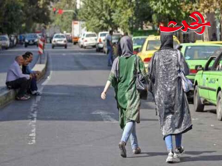 تصريح مفاجئ عن غشاء البكارة..عضو مجلس الشؤون الاسلامية" لا يوجد ما يسمى بغشاء البكارة لدى الإناث" 