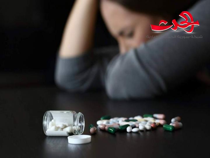 في تحد صريح للحكومة.. معامل ومستودعات الادوية تحتكر الدواء والصيدليات تشكو قلة الدواء