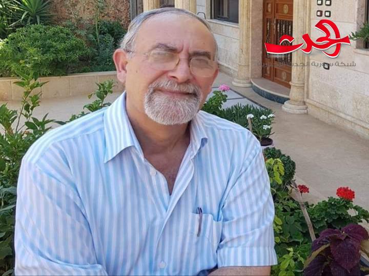 وزير سابق: 80% من المواطنين يعيشون تحت خط الفقر ورائحة الجوع تفوح من بيوتهم