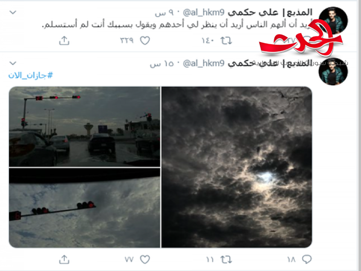 وفاة إعلامي سعودي... سنرحل يوما دون وداع