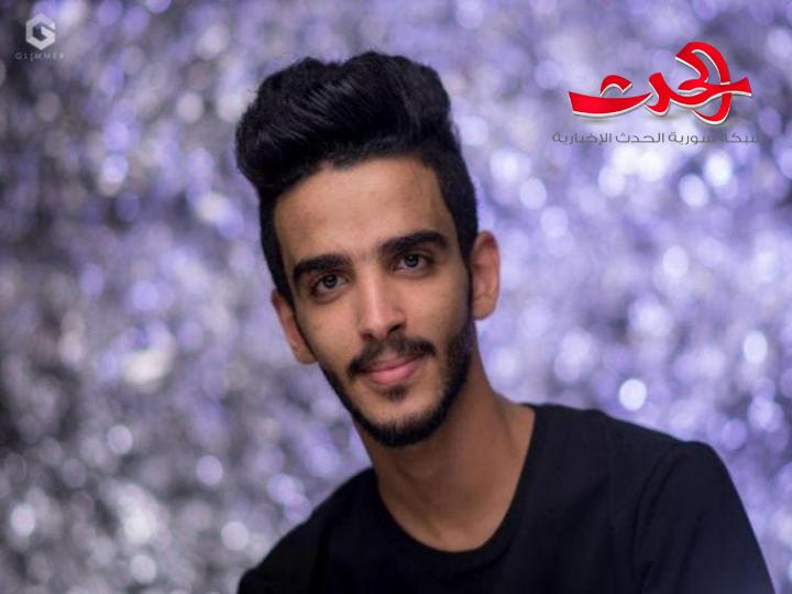 وفاة إعلامي سعودي... سنرحل يوما دون وداع
