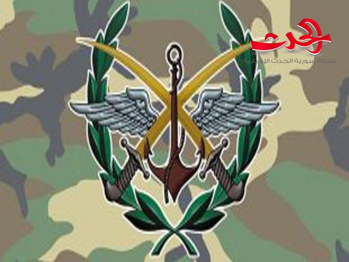 تأجيل لمدة عام إضافي للمؤجلين دراسيا خارج القطر والمؤجلين بسبب الاقامة