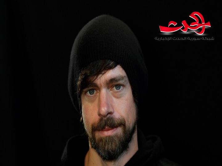 مشاحنات بين ترامب ومؤسس تويتر على خلفية فيديو حذفه موقع التغريدات الصغيرة