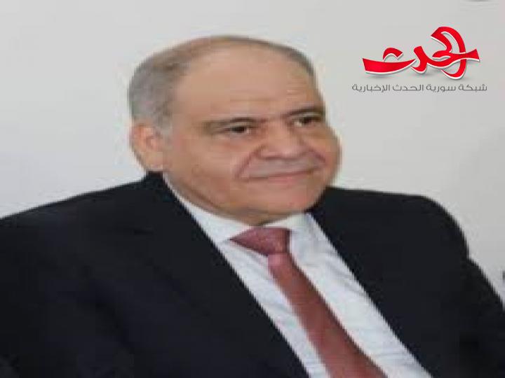 الغلاء والوباء 
