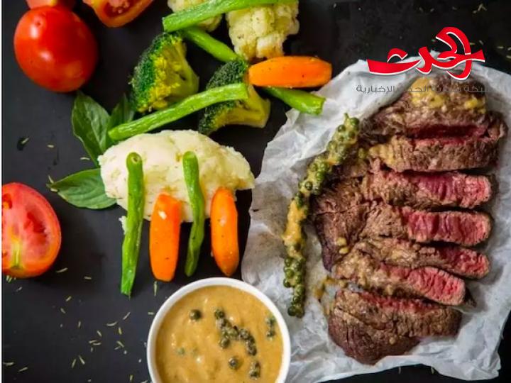 هذه الحقائق لا تعرفها عن مطاعم الوجبات السريعة