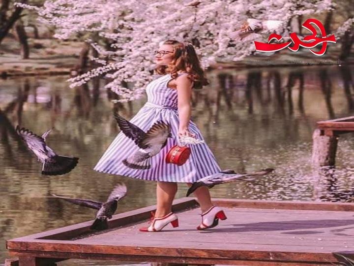 حب بقلم الكاتبة لانا الشحود