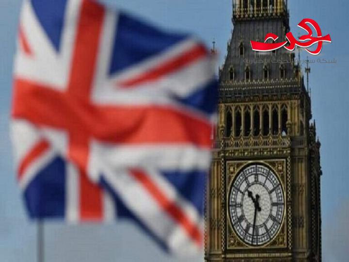 داعشي سوري يروي كيفية تجنيده في سورية لصالح الاستخبارات الامريكية