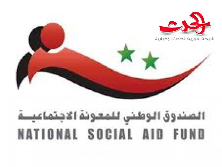 اللاذقية تبدأ بصرف الدفعة الاولى من بدل التعطل