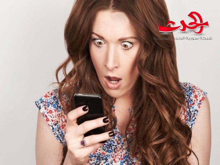لمستحدمي نظام أندرويد.. احذفوا هذا التطبيق من هواتفكم