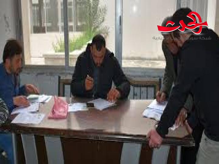 البدء بالتسجيل على المرحلة الثانية من برنامج دعم وتمكين المسرحين