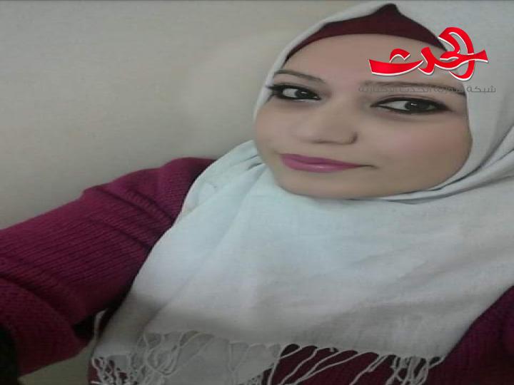 الأنوثة بقلم الشاعرة فاتن شيمي