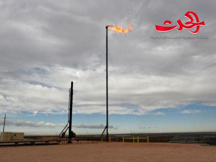 تراجع عالمي في الطلب على الغاز