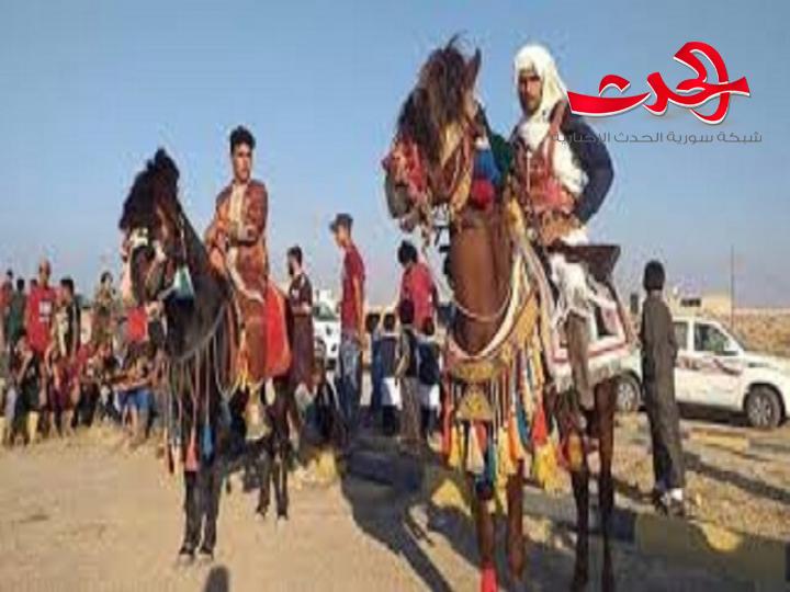 أحفاد عمر المختار في ليبيا يردون على ادعاءات اردوغان" أحفاده سيقاتلون الغزو التركي وطائراتكم تقتلهم"