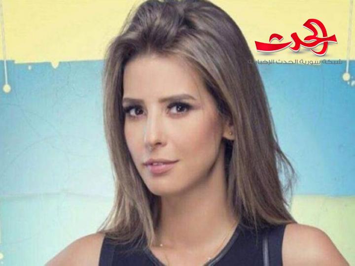 فنانون مصريون متعافون من كورونا: اصابتنا ليست وصمة عار